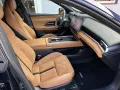 Mazda 6E EV 258ps Takumi Plus