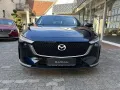 Mazda 6E EV 258ps Takumi Plus