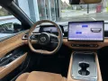 Mazda 6E EV 258ps Takumi Plus