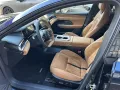 Mazda 6E EV 258ps Takumi Plus