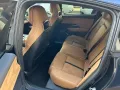 Mazda 6E EV 258ps Takumi Plus