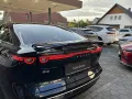 Mazda 6E EV 258ps Takumi Plus