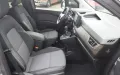 Renault Kangoo III E-Tech Electric Techno