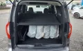 Renault Kangoo III E-Tech Electric Techno