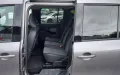 Renault Kangoo III E-Tech Electric Techno