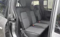 Renault Kangoo III E-Tech Electric Techno