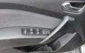 Renault Kangoo III E-Tech Electric Techno