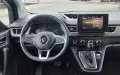 Renault Kangoo III E-Tech Electric Techno