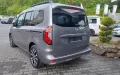 Renault Kangoo III E-Tech Electric Techno