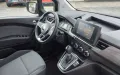 Renault Kangoo III E-Tech Electric Techno