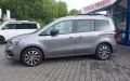 Renault Kangoo III E-Tech Electric Techno