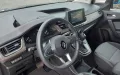 Renault Kangoo III E-Tech Electric Techno