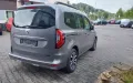 Renault Kangoo III E-Tech Electric Techno