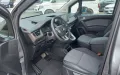 Renault Kangoo III E-Tech Electric Techno