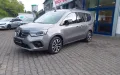 Renault Kangoo III E-Tech Electric Techno