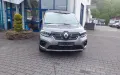 Renault Kangoo III E-Tech Electric Techno