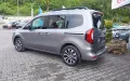 Renault Kangoo III E-Tech Electric Techno