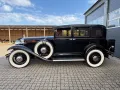Studebaker PRESIDENT *FH type *8 cylinder *Lang