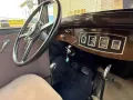 Studebaker PRESIDENT *FH type *8 cylinder *Lang