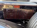 Studebaker PRESIDENT *FH type *8 cylinder *Lang