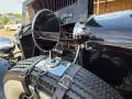 Studebaker PRESIDENT *FH type *8 cylinder *Lang