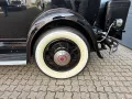 Studebaker PRESIDENT *FH type *8 cylinder *Lang