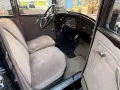 Studebaker PRESIDENT *FH type *8 cylinder *Lang