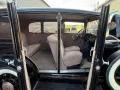 Studebaker PRESIDENT *FH type *8 cylinder *Lang