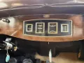 Studebaker PRESIDENT *FH type *8 cylinder *Lang