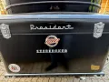 Studebaker PRESIDENT *FH type *8 cylinder *Lang