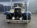Studebaker PRESIDENT *FH type *8 cylinder *Lang