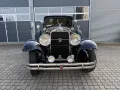 Studebaker PRESIDENT *FH type *8 cylinder *Lang