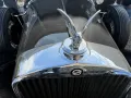 Studebaker PRESIDENT *FH type *8 cylinder *Lang