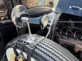 Studebaker PRESIDENT *FH type *8 cylinder *Lang