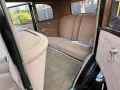 Studebaker PRESIDENT *FH type *8 cylinder *Lang