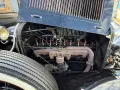 Studebaker PRESIDENT *FH type *8 cylinder *Lang