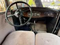 Studebaker PRESIDENT *FH type *8 cylinder *Lang