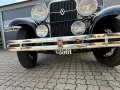 Studebaker PRESIDENT *FH type *8 cylinder *Lang