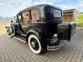Studebaker PRESIDENT *FH type *8 cylinder *Lang