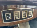 Studebaker PRESIDENT *FH type *8 cylinder *Lang