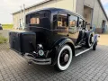 Studebaker PRESIDENT *FH type *8 cylinder *Lang