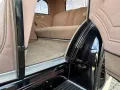 Studebaker PRESIDENT *FH type *8 cylinder *Lang