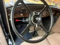 Studebaker PRESIDENT *FH type *8 cylinder *Lang