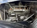 Studebaker PRESIDENT *FH type *8 cylinder *Lang