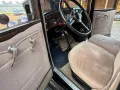 Studebaker PRESIDENT *FH type *8 cylinder *Lang