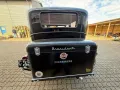 Studebaker PRESIDENT *FH type *8 cylinder *Lang