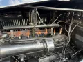 Studebaker PRESIDENT *FH type *8 cylinder *Lang