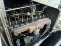 Studebaker PRESIDENT *FH type *8 cylinder *Lang