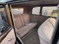 Studebaker PRESIDENT *FH type *8 cylinder *Lang