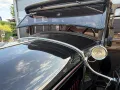 Studebaker PRESIDENT *FH type *8 cylinder *Lang